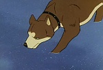 Ginga Nagareboshi Gin picture