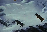 Ginga Nagareboshi Gin picture