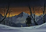 Ginga Nagareboshi Gin picture