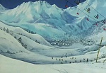 Ginga Nagareboshi Gin picture