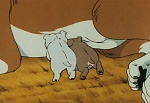 Ginga Nagareboshi Gin picture