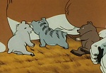 Ginga Nagareboshi Gin picture