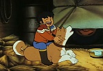 Ginga Nagareboshi Gin picture