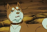 Ginga Nagareboshi Gin picture