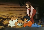 Ginga Nagareboshi Gin picture