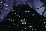 Ginga Nagareboshi Gin picture