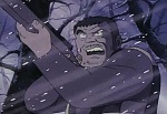 Ginga Nagareboshi Gin picture