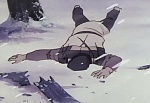 Ginga Nagareboshi Gin picture