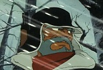 Ginga Nagareboshi Gin picture