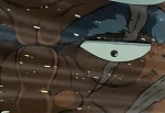 Ginga Nagareboshi Gin picture
