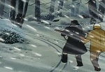 Ginga Nagareboshi Gin picture