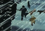 Ginga Nagareboshi Gin picture