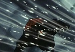 Ginga Nagareboshi Gin picture