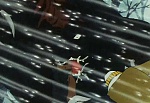 Ginga Nagareboshi Gin picture