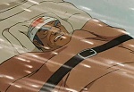 Ginga Nagareboshi Gin picture