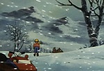 Ginga Nagareboshi Gin picture