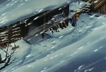 Ginga Nagareboshi Gin picture