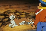 Ginga Nagareboshi Gin picture