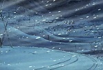 Ginga Nagareboshi Gin picture