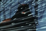 Ginga Nagareboshi Gin picture