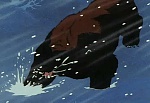 Ginga Nagareboshi Gin picture