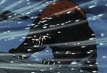 Ginga Nagareboshi Gin picture