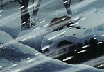 Ginga Nagareboshi Gin picture