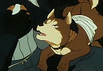 Ginga Nagareboshi Gin picture