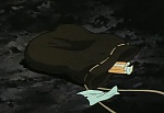 Ginga Nagareboshi Gin picture