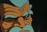 Ginga Nagareboshi Gin picture