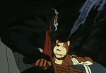 Ginga Nagareboshi Gin picture