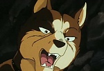 Ginga Nagareboshi Gin picture
