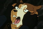 Ginga Nagareboshi Gin picture