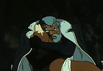 Ginga Nagareboshi Gin picture