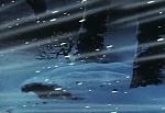 Ginga Nagareboshi Gin picture