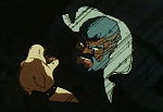 Ginga Nagareboshi Gin picture
