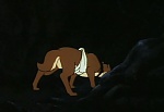Ginga Nagareboshi Gin picture