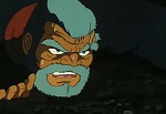Ginga Nagareboshi Gin picture
