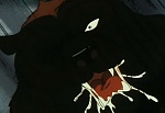 Ginga Nagareboshi Gin picture