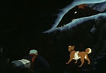Ginga Nagareboshi Gin picture
