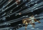 Ginga Nagareboshi Gin picture