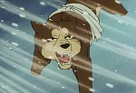 Ginga Nagareboshi Gin picture