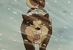 Ginga Nagareboshi Gin picture