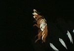 Ginga Nagareboshi Gin picture