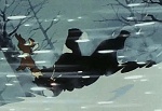 Ginga Nagareboshi Gin picture