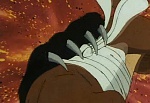 Ginga Nagareboshi Gin picture