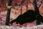 Ginga Nagareboshi Gin picture