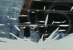 Ginga Nagareboshi Gin picture