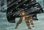 Ginga Nagareboshi Gin picture