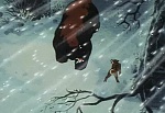 Ginga Nagareboshi Gin picture